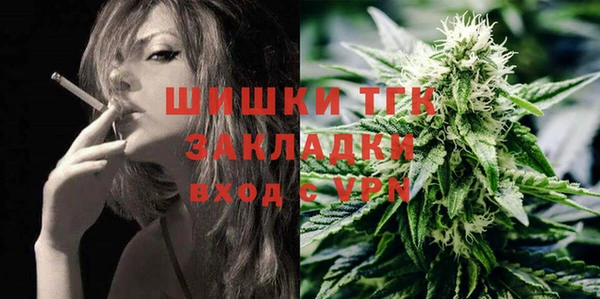 хмурый Кукмор