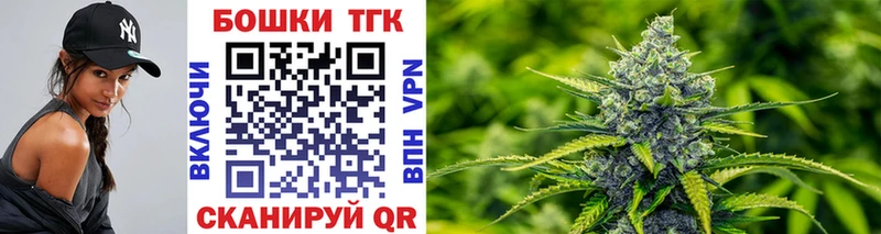 MEGA вход  Элиста  Канабис сатива 